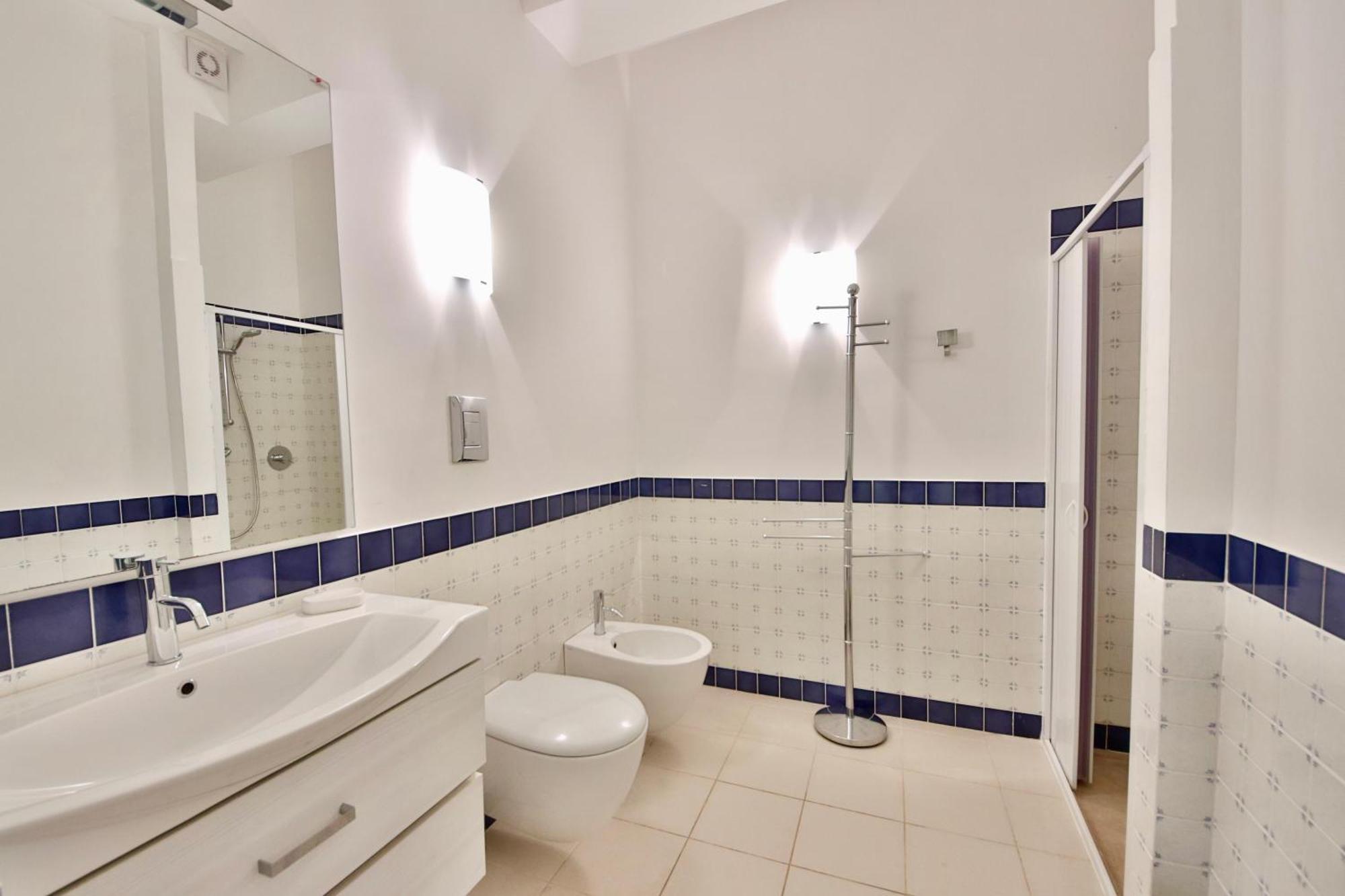 שאקה Villa I Giardini Di Limoni By Klabhouse חדר תמונה