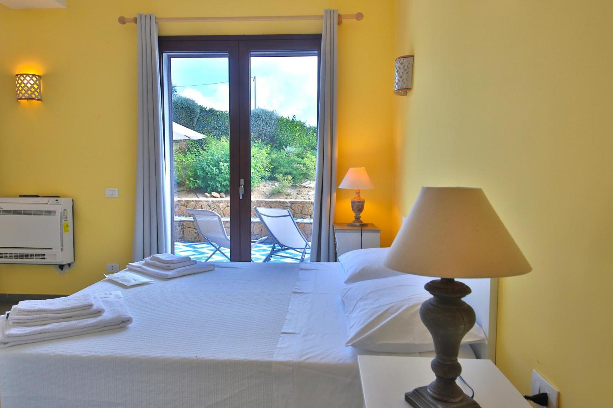 שאקה Villa I Giardini Di Limoni By Klabhouse מראה חיצוני תמונה