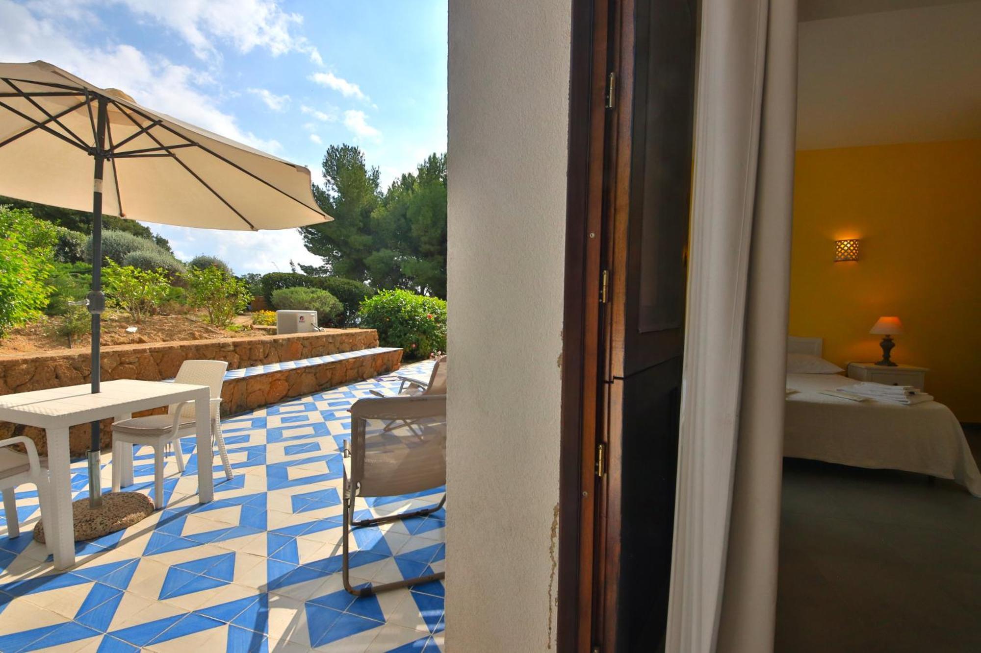 שאקה Villa I Giardini Di Limoni By Klabhouse חדר תמונה