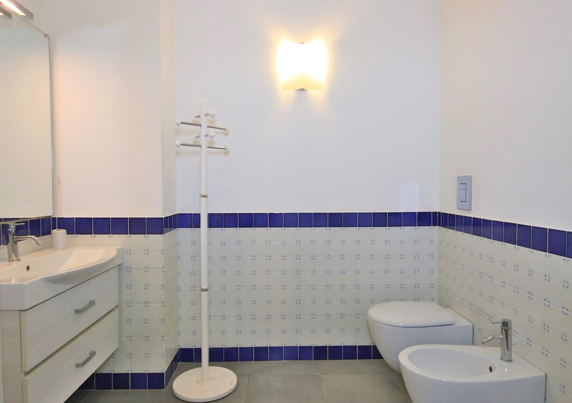 שאקה Villa I Giardini Di Limoni By Klabhouse חדר תמונה