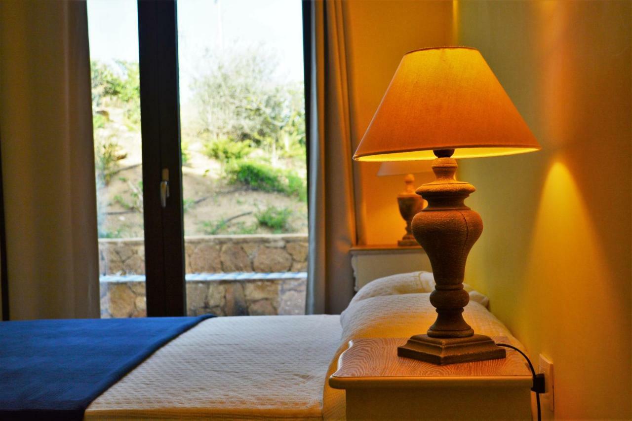 שאקה Villa I Giardini Di Limoni By Klabhouse מראה חיצוני תמונה